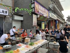 -高记清香园绝味不翻汤