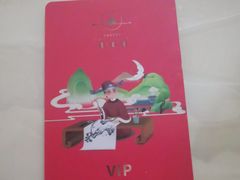 -香美刻(星城商厦店)