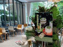 -小西家作(富力爱丁堡店)