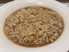 -翠华餐厅(正佳广场店)