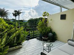 -垦丁凯撒大饭店