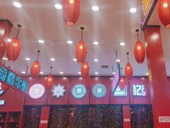 -簋街仔仔小龙虾(总店)