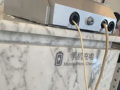 -招商银行(上海外滩支行)