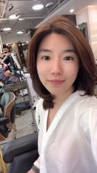 -AYO SALON