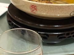 -双子楼大酒店(城开国际写字楼店)