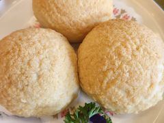 -亮庆餐厅·粤菜·早茶(篁庄店)