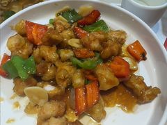 -李老哈·东北菜(宋园路店)