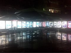 iphone_upload_pic-十三号剧院