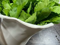 -马记伊源斋涮肉·清真菜(百子湾店)