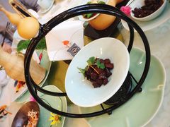-庄隐阁(悠方广场店)