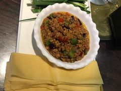 -黑土印象菜馆(三元桥店)