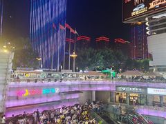 -石家庄万象城