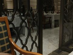 -太湖饭店·寄畅轩中餐厅