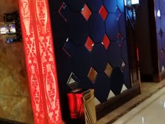 -钱柜音乐会所(罗湖店)