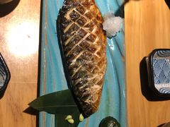 -綱元·海鲜豆捞(明州里店)