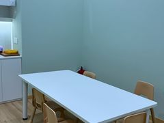 -培飞思维启蒙·益智游戏·科学探索(城西银泰店)