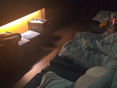 -观臣足道·养生SPA(冉家坝店)