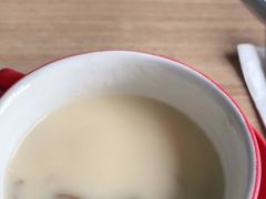 -必胜客(棠下店)