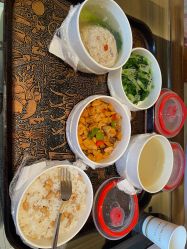 -琅悦月子会所(香格里拉旗舰店)