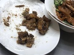 -燕春楼(海河华鼎店)