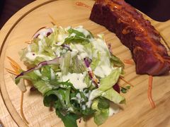-円满日式居酒屋(蓉花路美食街店)