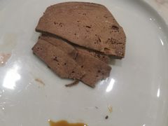 -新虹楼饭庄(崇明陈家镇店)