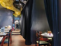 -顶特勒·黄鱼馆·特色菜(上海大世界店)
