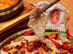 -米店·云南菜(南门店)