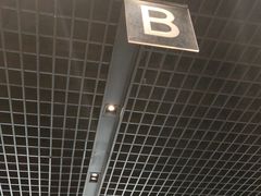 -川骄海鲜自助(亚运村店)