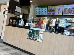 -德克士(华地广场店)