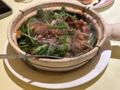 -惠食佳(滨江大公馆店)