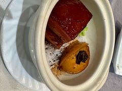 -九朝会昆曲·宴(望京店)