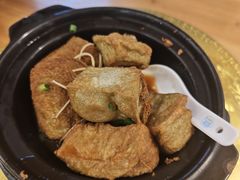 -亲子百果农庄