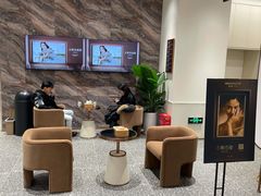 -海马体照相馆(重庆万象城大师店)