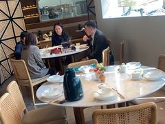 -上上席川菜(凯德乐峰广场店)