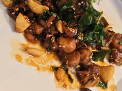 -八珍玉食鸡煲·打边炉(印象城店)