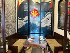 -津菜宋记老房子(鼓楼店)
