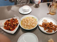 -峨嵋酒家(熙悦天街店)