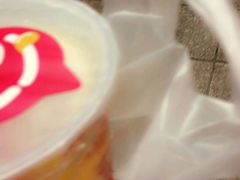 -蜜雪冰城(泰华城店)