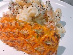 -玉玲珑(陆家嘴店)