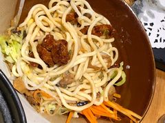 -好介口深夜酒馆(梅江店)