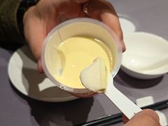 -徐记海鲜(大雁塔|金都店)