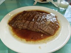 -大顺堂食府(牛街店)
