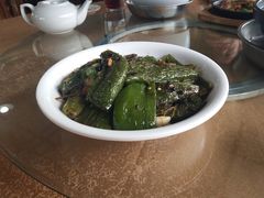 -新合益乡村农庄