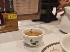 -稻香(天河领展店)