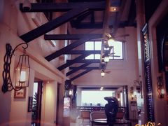-三亚御海棠豪华精选度假酒店