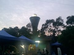 WP_20140502_008-狐尾山公园