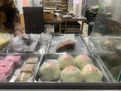 -固海糕团店