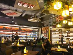 -M99 BEER世界啤酒吧(鸿云悦街店)