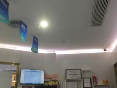 -美可普口腔医院(宝龙标杆店)